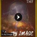 TMF - King of the hill (Explicit)