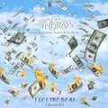 Dj Geen、Indra Art Project、Aleph、Janahdan - I Got The Deal (Accattatillo)(Explicit)(feat. Janahdan Aleph & Dj Geen版)