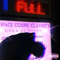 NA$A GOYARD - BET ON ME