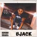 Bjack、JayJay - GROOVY