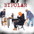 Gotdamn Dirt、Young Dro - Apesh!t (feat. Young Dro)(Explicit)