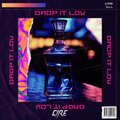 Cire - D.I.L (Explicit)