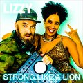 Lizzy、Lisette Whitter - Where is the Love