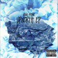 Vinni Payne、Millio - Up North