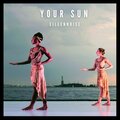 Eileen Noise - Your Sun