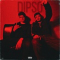 DIPSO (prod. by MARSHMA1LOW|Explicit)