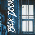 Montana Lee - Back Door (Explicit)