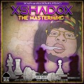 XshadoX、Cmacn、Bill - No Handouts (Explicit)