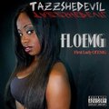 DH、TazzSheDevil、Cezo Da Pro - Handcuffin' (feat. DH & Cezo Da Pro)(Explicit)