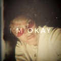 CHXSM - I'm Okay (Explicit)