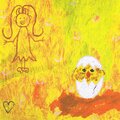 Fimo - Falling For You