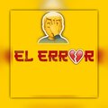 Dower Daill、Lio Lyric - El error (feat. Lio Lyric)