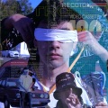 Macro - El Trofeu (Explicit)