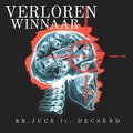 RR Juce、Descend - Verloren Winnaar