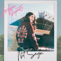 Jordana Bryant - Not Sayin'