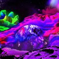 MAR - 100k Large (Explicit)