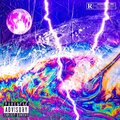 MAR - Start2Finish (Explicit)