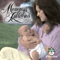 Mommy's Lullabies