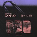 AlbertNbn、Nane - ZORO (feat. Nane)(Explicit)