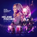 Helene Fischer、谭芷昀 - You Raise Me Up