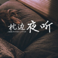 时光里 - 专注好两件事,努力和爱自己 (节目)