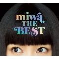 miwa - chAngE