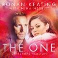 The One (Christmas Version)