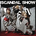 SCANDAL - HARUKAZE