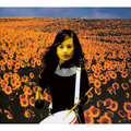 Mr.Children - Everything
