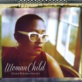 Cécile McLorin Salvant、Harry M. Woods - What a Little Moonlight Can Do