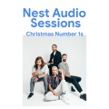 Merry Xmas Everybody (For Nest Audio Sessions)