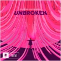 Dexter King、Danyka Nadeau - Unbroken