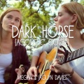 Dark Horsefeat. Jaclyn Davies (Acoustic Cover)