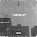 Woo Reyz、Reyli Pichardo - Territory