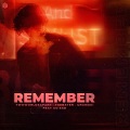 Daniel Best、Marco Calanca、Marc Schellenberg、Arne Behnfeldt、Ben Levi Walter、Cramoki、Tsebster、TwoWorldsApart、xo sad - Remember
