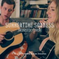 Summertime Sadnessfeat. Keelan Donovan (Acoustic Cover)