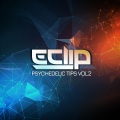 E-Clip、Marko Radovanovic - PTV2