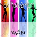 Laci Dj - En Mouvement