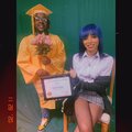 Papi - Certified Lover Boy (Explicit)