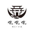 山楂树之恋 (DJ咚鼓版)