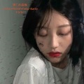 Fallinf、haliu、铜仁的夜晚、coco - 我将回归我的风格 (DJ版)
