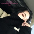 铜仁的夜晚、coco、Fallinf、haliu - Stereo Love (DJ版)
