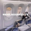 地藏词晨 - 你自是你 (DJ混搭版)
