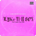 ANDRWMAARS - Like the 80's