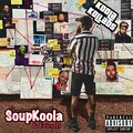 SoupKoola、Lloyd - Another Try