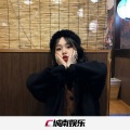 小奶瓶、圈妹、旭言、小可 - 极品迷魂