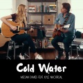 Cold Water (feat. Kyle Nachtigal)