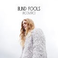 Blind Fools (feat. Curtis Peoples)(Acoustic)