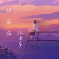 汪七岁 - 你不在