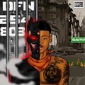 Big Steppa、Marvvoilly - Be Okay (feat. Big Steppa)(Explicit)